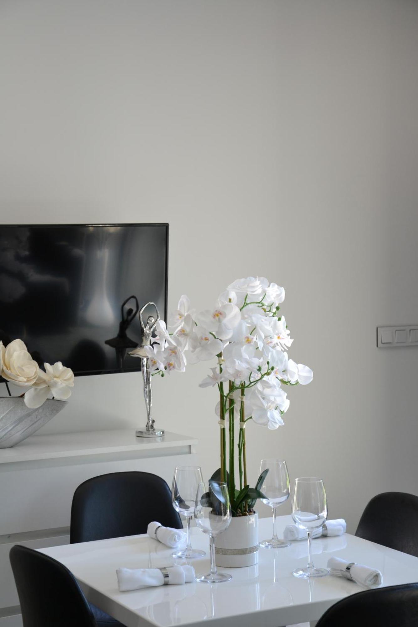 Apartmany U Polanskych Булхари Екстериор снимка