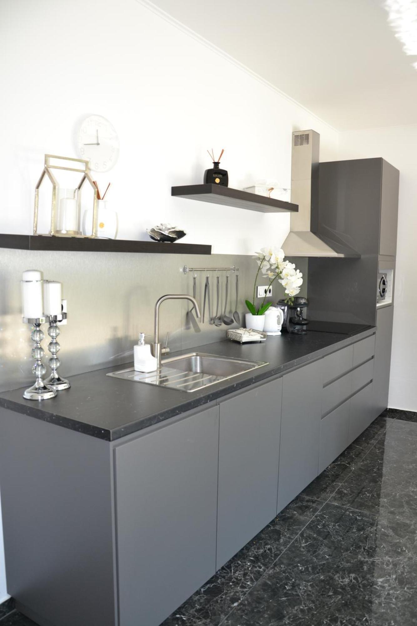Apartmany U Polanskych Булхари Екстериор снимка