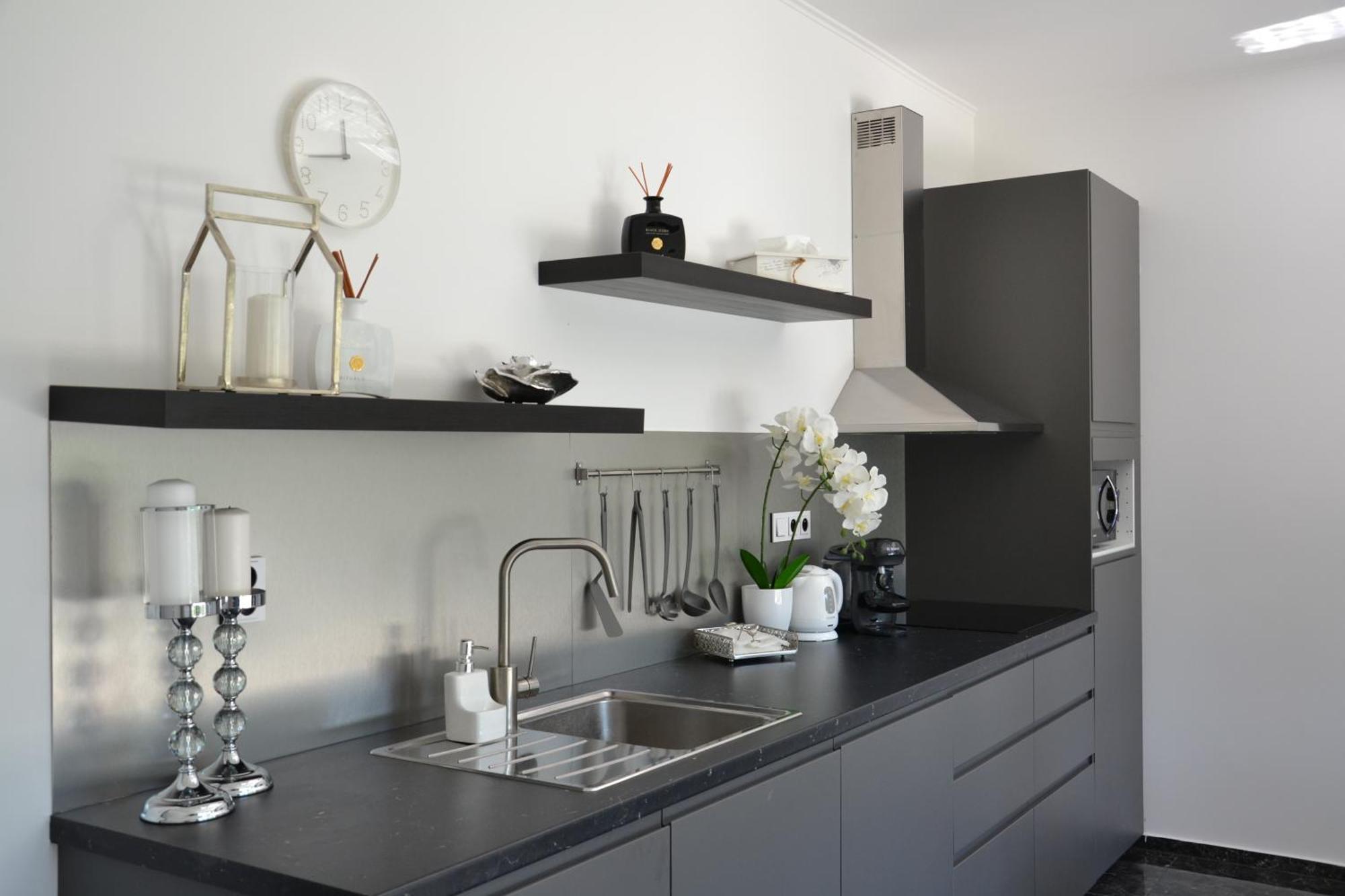 Apartmany U Polanskych Булхари Екстериор снимка
